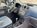 Daumennagel 6 - Ford Transit Connect Kasten Trend TÜV 05/28 Garantie a.A Klima Radio