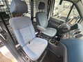 Daumennagel 7 - Ford Transit Connect Kasten Trend TÜV 05/28 Garantie a.A Klima Radio