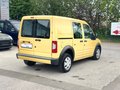 Daumennagel 9 - Ford Transit Connect Kasten Trend TÜV 05/28 Garantie a.A Klima Radio