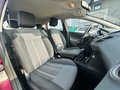 Daumennagel 6 - Ford Fiesta Trend TÜV 08/27 2.Hand Klima