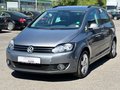 Daumennagel 1 - Volkswagen Golf Plus VI Team AHK Tempo PDC Kimaaut.