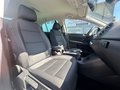 Daumennagel 6 - Volkswagen Golf Plus VI Team AHK Tempo PDC Kimaaut.