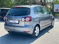 Daumennagel 8 - Volkswagen Golf Plus VI Team AHK Tempo PDC Kimaaut.