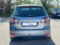 Daumennagel 9 - Volkswagen Golf Plus VI Team AHK Tempo PDC Kimaaut.