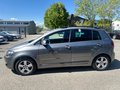 Daumennagel 11 - Volkswagen Golf Plus VI Team AHK Tempo PDC Kimaaut.