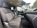 Daumennagel 7 - Mitsubishi L200 Plus Doppelkabine 4WD TÜV 11/26 AHK Navi Tempo Multi Klimaaut.