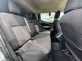 Daumennagel 8 - Mitsubishi L200 Plus Doppelkabine 4WD TÜV 11/26 AHK Navi Tempo Multi Klimaaut.
