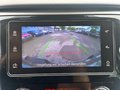 Daumennagel 6 - Mitsubishi L200 Plus Doppelkabine 4WD TÜV 11/26 AHK Navi Tempo Multi Klimaaut.