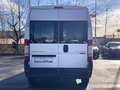 Daumennagel 12 - Peugeot Boxer HDi AVANTAGE TÜV 01/27 AHK Multi Klima 3-Sitz.