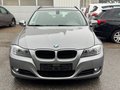 Daumennagel 2 - BMW 318d Motorschaden Klima