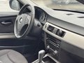 Daumennagel 5 - BMW 318d Motorschaden Klima