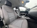 Daumennagel 6 - BMW 318d Motorschaden Klima