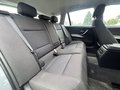 Daumennagel 7 - BMW 318d Motorschaden Klima