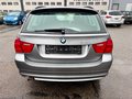 Daumennagel 9 - BMW 318d Motorschaden Klima
