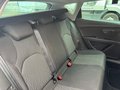 Daumennagel 7 - SEAT Leon Style TÜV 01/26 Navi Klimaaut.