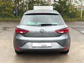 Daumennagel 9 - SEAT Leon Style TÜV 01/26 Navi Klimaaut.