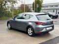 Daumennagel 10 - SEAT Leon Style TÜV 01/26 Navi Klimaaut.