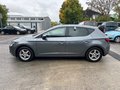 Daumennagel 11 - SEAT Leon Style TÜV 01/26 Navi Klimaaut.