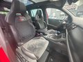 Daumennagel 6 - Skoda Kodiaq RS 4x4 TÜV 11/27 Garantie a.A. LED Pano Navi Klimaaut.