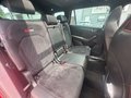 Daumennagel 7 - Skoda Kodiaq RS 4x4 TÜV 11/27 Garantie a.A. LED Pano Navi Klimaaut.