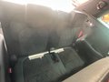 Daumennagel 8 - Skoda Kodiaq RS 4x4 TÜV 11/27 Garantie a.A. LED Pano Navi Klimaaut.