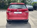 Daumennagel 10 - Skoda Kodiaq RS 4x4 TÜV 11/27 Garantie a.A. LED Pano Navi Klimaaut.