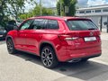 Daumennagel 11 - Skoda Kodiaq RS 4x4 TÜV 11/27 Garantie a.A. LED Pano Navi Klimaaut.