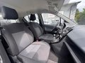 Daumennagel 6 - Opel Agila Basis TÜV 04/27 GGG 2.Hand Radio-CD