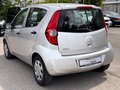 Daumennagel 9 - Opel Agila Basis TÜV 04/27 GGG 2.Hand Radio-CD