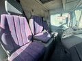 Daumennagel 6 - Mercedes-Benz Atego 818 OM 904 LA 1.Hand 3-Sitz.