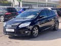 Daumennagel 1 - Ford Focus Titanium TÜV 11/26 Garantie Bi-Xenon Tempo Multi Klimaaut.