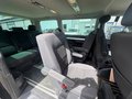 Daumennagel 9 - Volkswagen T5 Multivan BlueMotion AHK Navi SHZ Tempo Klimaaut.