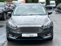 Daumennagel 2 - Ford Focus Turnier Titanium TÜV NEU a.A. Garantie Key-Less CAM AHK Navi Tempo Klimaaut.