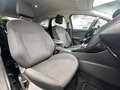 Daumennagel 7 - Ford Focus Turnier Titanium TÜV NEU a.A. Garantie Key-Less CAM AHK Navi Tempo Klimaaut.