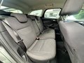 Daumennagel 8 - Ford Focus Turnier Titanium TÜV NEU a.A. Garantie Key-Less CAM AHK Navi Tempo Klimaaut.
