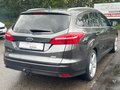 Daumennagel 9 - Ford Focus Turnier Titanium TÜV NEU a.A. Garantie Key-Less CAM AHK Navi Tempo Klimaaut.