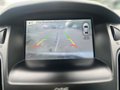 Daumennagel 6 - Ford Focus Turnier Titanium TÜV NEU a.A. Garantie Key-Less CAM AHK Navi Tempo Klimaaut.