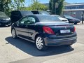 Daumennagel 12 - Peugeot 207 CC Sport TÜV 03/27 GGG Klimaaut.