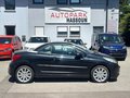 Daumennagel 5 - Peugeot 207 CC Sport TÜV 03/27 GGG Klimaaut.