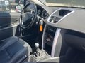 Daumennagel 6 - Peugeot 207 CC Sport TÜV 03/27 GGG Klimaaut.