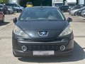 Daumennagel 3 - Peugeot 207 CC Sport TÜV 03/27 GGG Klimaaut.