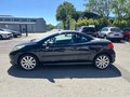 Daumennagel 13 - Peugeot 207 CC Sport TÜV 03/27 GGG Klimaaut.