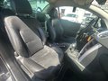Daumennagel 7 - Peugeot 207 CC Sport TÜV 03/27 GGG Klimaaut.