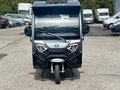 Daumennagel 2 - Other Cargo Elektro Kipper LED Standhzg. CAM SD