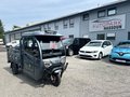 Daumennagel 3 - Other Cargo Elektro Kipper LED Standhzg. CAM SD