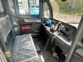 Daumennagel 5 - Other Cargo Elektro Kipper LED Standhzg. CAM SD