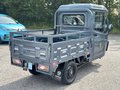 Daumennagel 7 - Other Cargo Elektro Kipper LED Standhzg. CAM SD