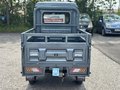 Daumennagel 9 - Other Cargo Elektro Kipper LED Standhzg. CAM SD