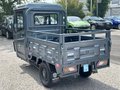 Daumennagel 10 - Other Cargo Elektro Kipper LED Standhzg. CAM SD