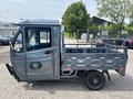 Daumennagel 13 - Other Cargo Elektro Kipper LED Standhzg. CAM SD